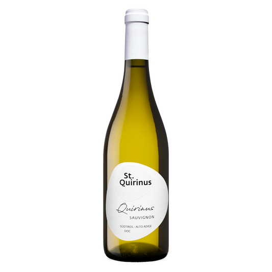 Weinvogel.ch_Planitzing_Quirinus_Sauvignon_Suedtirol_St_Quirinus_Suedtirol_Weisswein