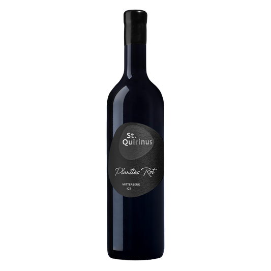 Weinvogel.ch_Planties_rot_Mitterberg_St_Quirinus_Suedtirol_Rotwein