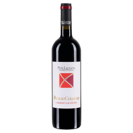 Weinvogel.ch_Poggio_Colombi_Maremma_Toscana_Pepi_Lignana_Toskana_Rotwein