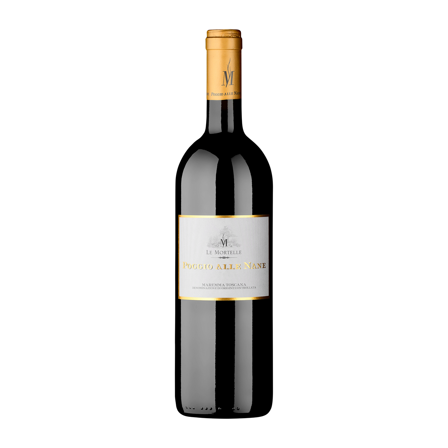 Weinvogel.ch_Poggio_alle_Nane_Maremma_Toscana_Le_Mortelle_Toskana_Rotwein