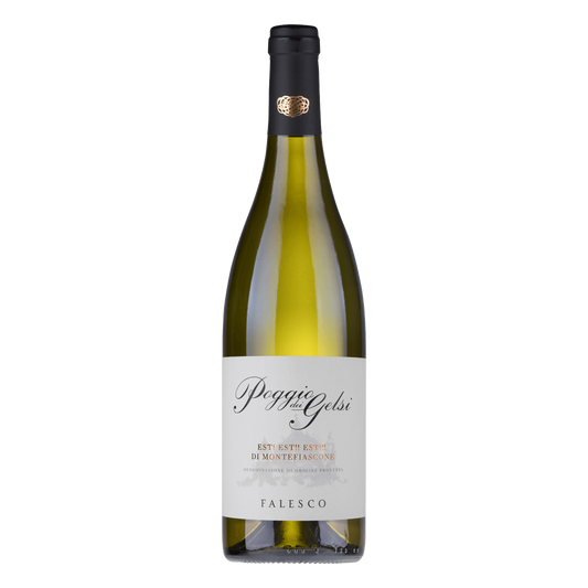 Weinvogel.ch_Poggio_dei_Gelsi_Est_Est_Est_di_Montefiascone_Falesco_Latium_Weissewein