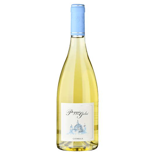 Weinvogel.ch_Poggio_dei_Gelsi_di_Montefiascone_Falesco_Latium_Weisswein