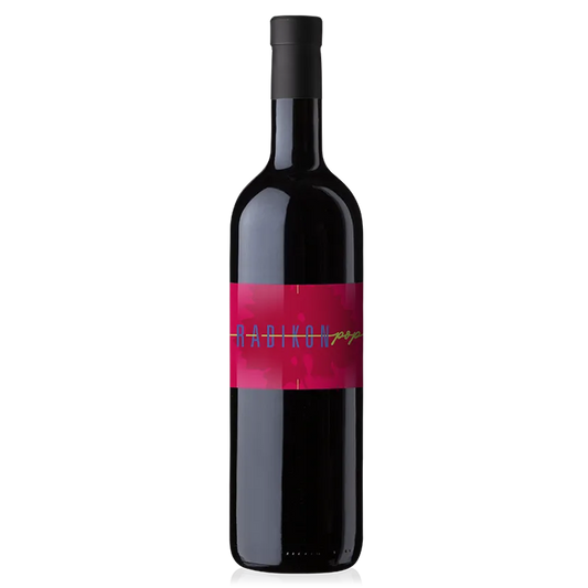 Weinvogel.ch_Pop_rot_Radikon_Friaul_Julisch_Venetien_Rotwein