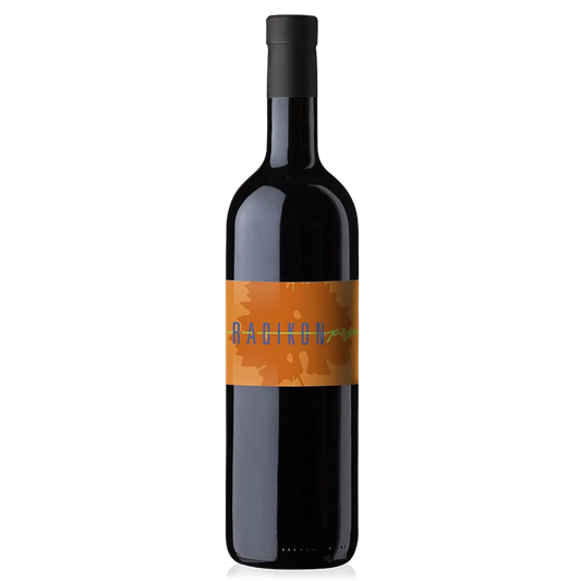 Weinvogel.ch_Pop_weiss_Radikon_Friaul_Julisch_Venetien_Weisswein