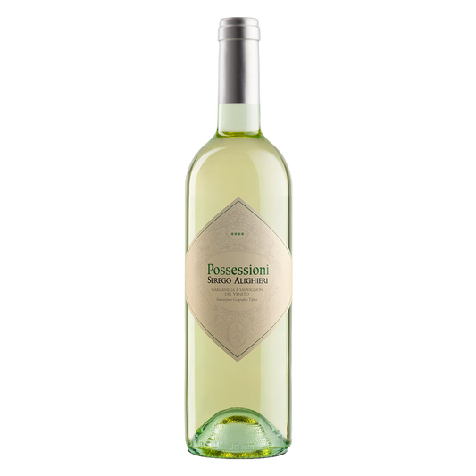 Weinvogel.ch_Possessioni_bianco_Veneto_Masi_Serego_Alighieri_Venetien_Weisswein