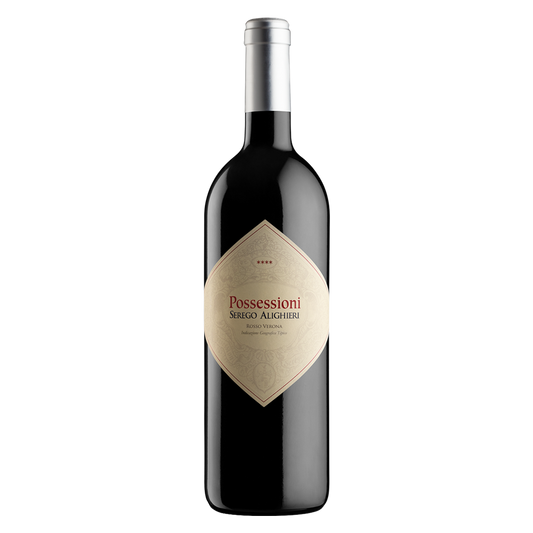 Weinvogel.ch_Possessioni_rosso_Veronese_Masi_Serego_Alighieri_Venetien_Rotwein