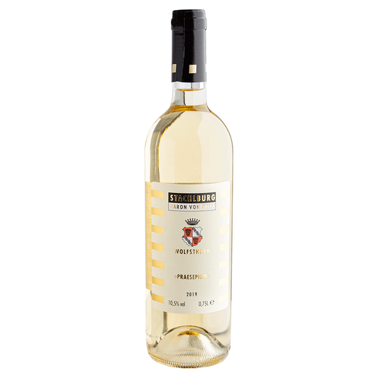 Weinvogel.ch_Praesepium_Wolfsthurn_Mitterberg_Stachlburg_Suedtirol_Weisswein