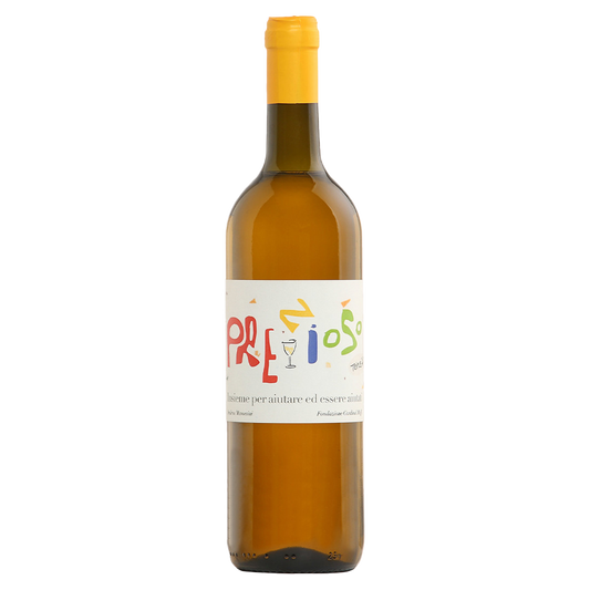Weinvogel.ch_Prezioso_Liguria_di_Levante_La_Felce_Ligurien_Weisswein
