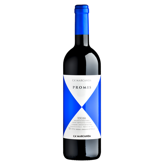 Weinvogel.ch_Promis_Toscana_Ca_Marcanda_di_Gaja_Toskana_Rotwein