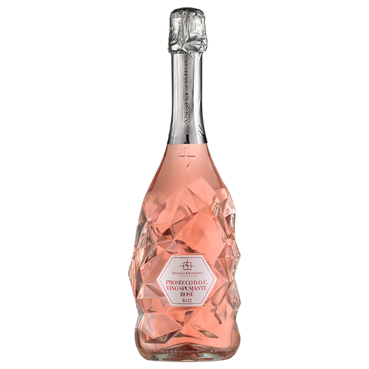 Weinvogel.ch_Prosecco_extra_dry_47_Anno_Domini_Venetien_Schaumwein