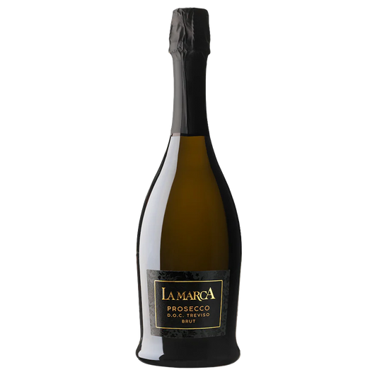 Weinvogel.ch_Prosecco_Treviso_brut_La_Marca_Venetien_Schaumwein