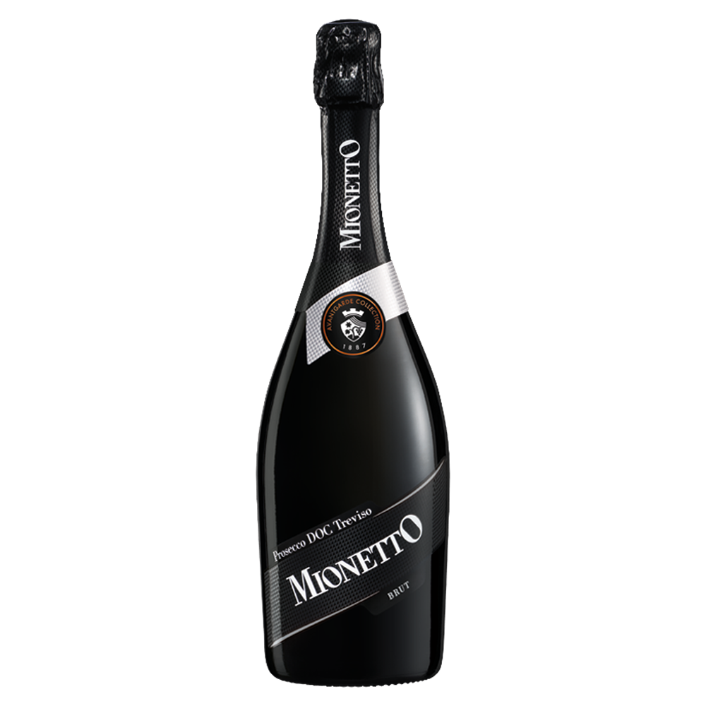 Weinvogel.ch_Prosecco_Treviso_brut_Mionetto_Venetien_Schaumwein