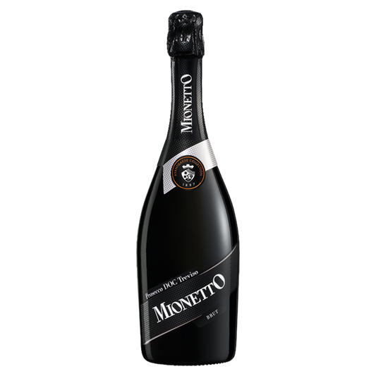 Weinvogel.ch_Prosecco_Treviso_brut_Mionetto_Venetien_Schaumwein