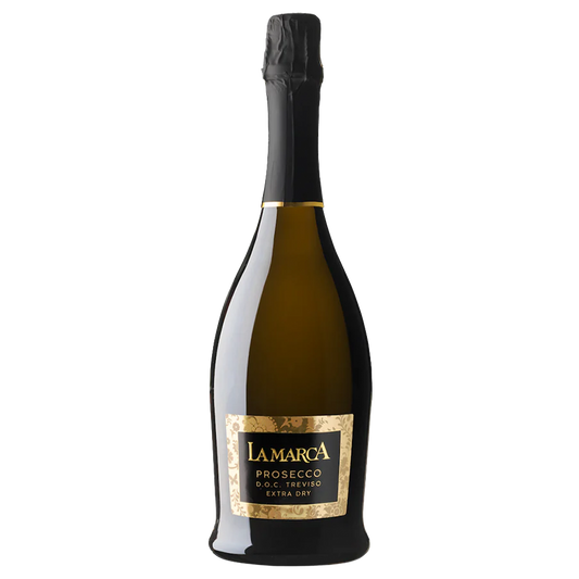 Weinvogel.ch_Prosecco_Treviso_extra_dry_La_Marca_Venetien_Schaumwein