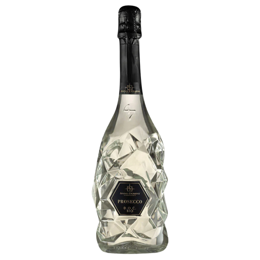 Weinvogel.ch_Prosecco_extra_dry_47_Anno_Domini_Venetien_Schaumwein