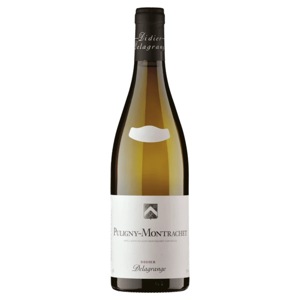 Weinvogel.ch_Puligny_Montrachet_Domaine_Henri_Delagrange_Burgund_Weisswein