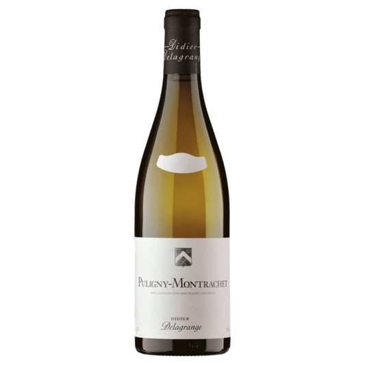 Weinvogel.ch_Puligny_Montrachet_Domaine_Henri_Delagrange_Burgund_Weisswein