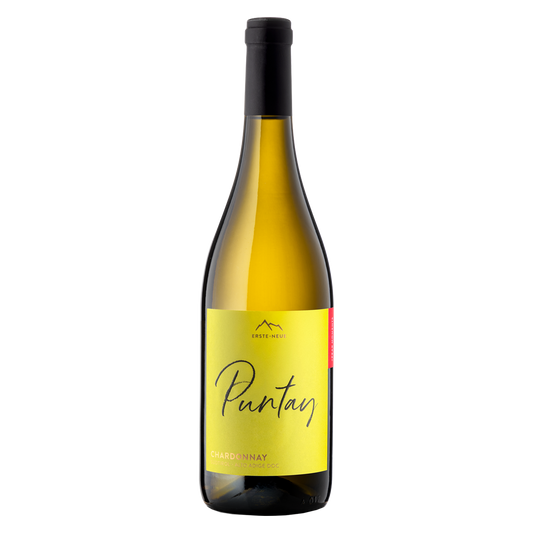Weinvogel.ch_Puntay_Chardonnay_Suedtirol_Erste_Neue_Suedtirol_Weisswein