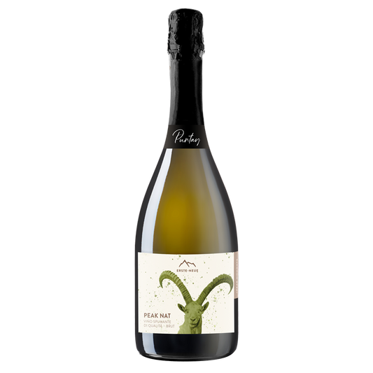Weinvogel.ch_Puntay_Peak_Nat_Suedtirol_Erste_Neue_Suedtirol_Schaumwein