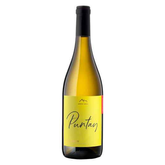 Weinvogel.ch_Puntay_Sauvignon_Suedtirol_Erste_Neue_Suedtirol_Weisswein