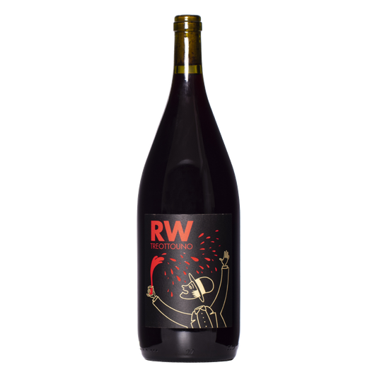 Weinvogel.ch_RW_Treottouno_Denis_Montanar_Venetien_Rotwein