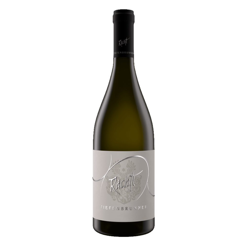 Weinvogel.ch_Rachtl_Sauvignon_Riserva_Suedtirol_Tiefenbrunner_Schlosskellerei_Turmhof_Suedtirol_Weisswein