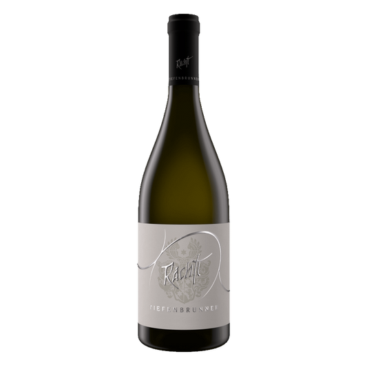 Weinvogel.ch_Rachtl_Sauvignon_Riserva_Suedtirol_Tiefenbrunner_Schlosskellerei_Turmhof_Suedtirol_Weisswein