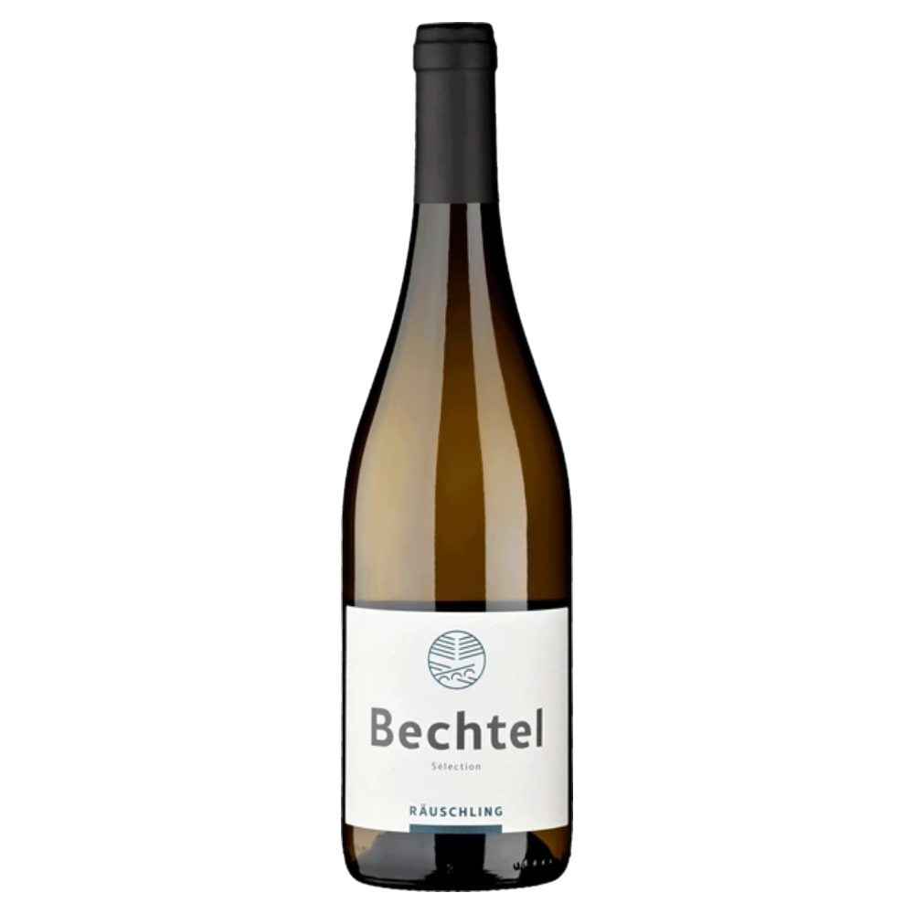 Weinvogel.ch_Raeuschling_Selection_Zurich_Bechtel_Zurich_Weisswein