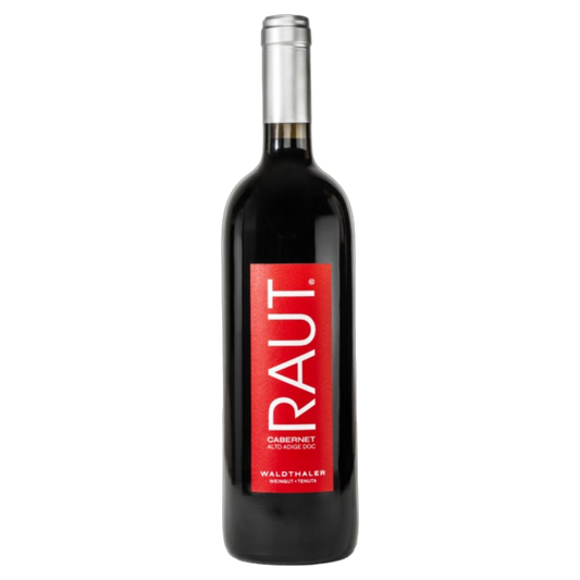 Weinvogel.ch_Raut_Cabernet_Riserva_Suedtirol_Waldthaler_Suedtirol_Rotwein