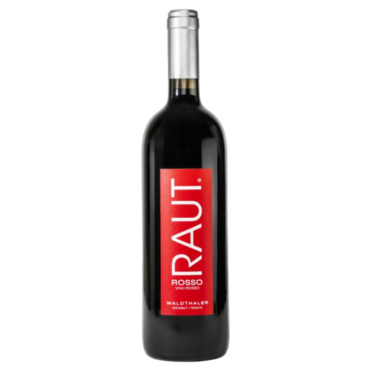 Weinvogel.ch_Raut_rot_Waldthaler_Suedtirol_Rotwein