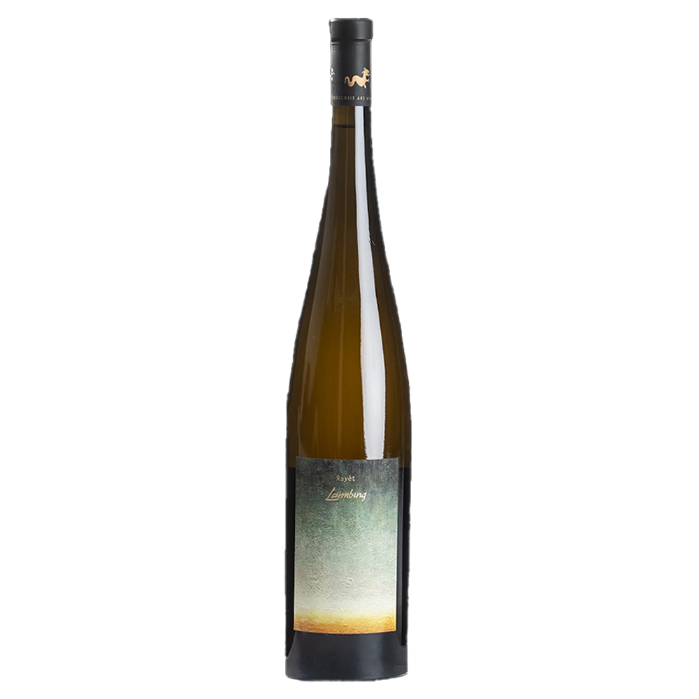 Weinvogel.ch_Rayet_Riesling_Riserva_Suedtirol_Laimburg_Landesweingut_Suedtirol_Weisswein