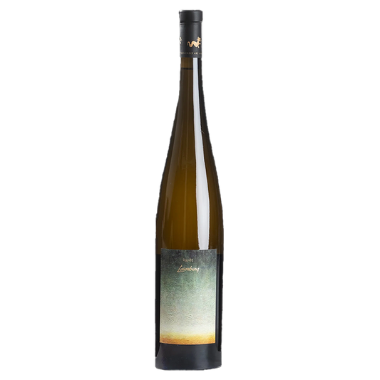 Weinvogel.ch_Rayet_Riesling_Riserva_Suedtirol_Laimburg_Landesweingut_Suedtirol_Weisswein