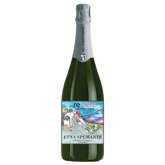 Weinvogel.ch_Re_Befe_Spumante_brut_Etna_Al_Cantara_Sicilien_Schaumwein