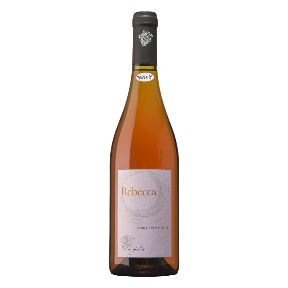 Weinvogel.ch_Rebecca_Rose_Marche_Di_Giulia_Marken_Rosewein