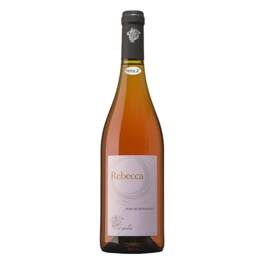 Weinvogel.ch_Rebecca_Rose_Marche_Di_Giulia_Marken_Rosewein
