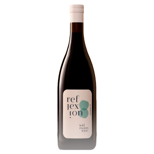 Weinvogel.ch_Reflexion_Vernatsch_Widmann_Wine_Suedtirol_Rotwein