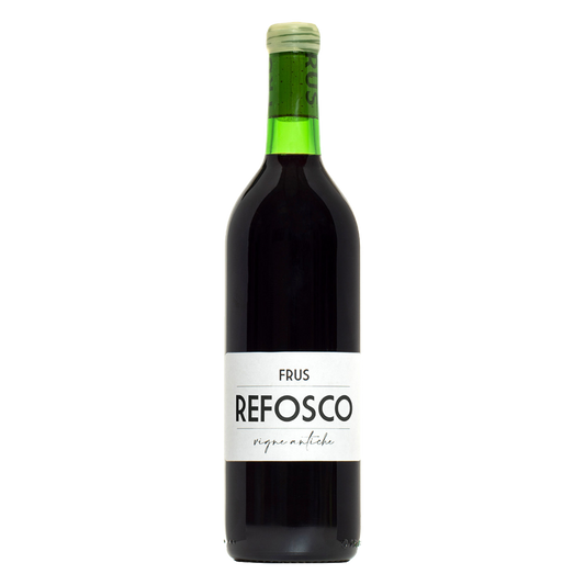 Weinvogel.ch_Refosco_Venezia_Giulia_Frus_Friaul_Julisch_Venetien_Rotwein