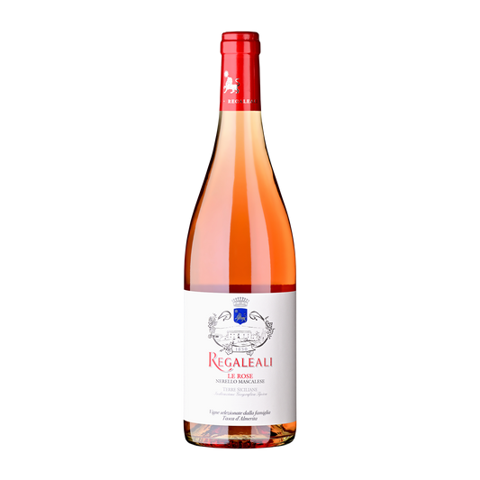Weinvogel.ch_Regaleali_Le_Rose_Sicilia_Tasca_d‘Almerita_Sizilien_Rosewein