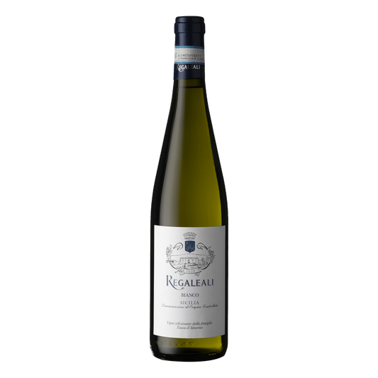 Weinvogel.ch_Regaleali_bianco_Sicilia_Tasca_d‘Almerita_Sizilien_Weisswein