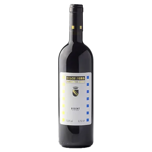 Weinvogel.ch_Regent_Mitterberg_Stachlburg_Suedtirol_Rotwein