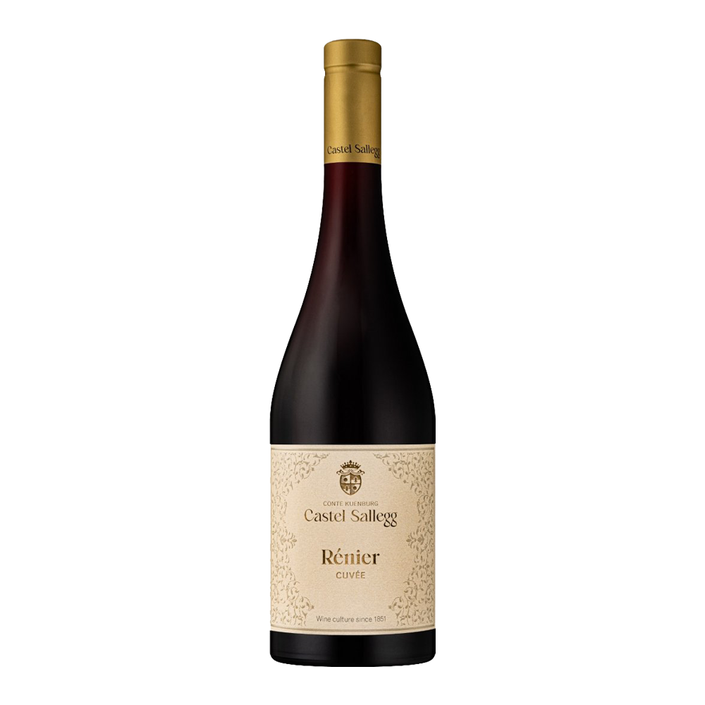 Weinvogel.ch_Reiner_rot_Suedtirol_Castel_Sallegg_Suedtirol_Rotwein