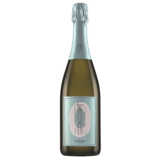 Weinvogel.ch_Riesling_Brut_Sparkling_Eins_Zwei_Zero_Weingut_Leitz_Rheingau_Schaumwein