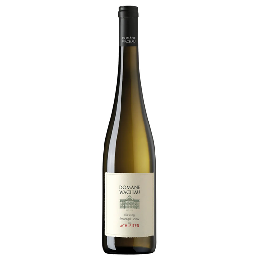 Weinvogel.ch_Riesling_Smaragd_Ried_Achleiten_Domaene_Wachau_Niederoesterreich_Wachau_Weisswein