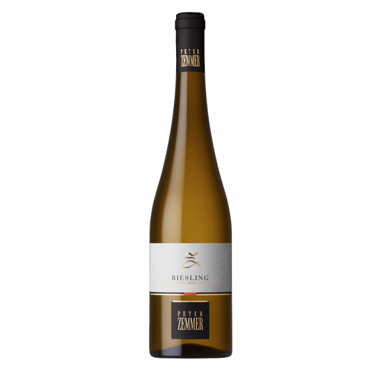 Weinvogel.ch_Riesling_Suedtirol_Peter_Zemmer_Suedtirol_Weisswein