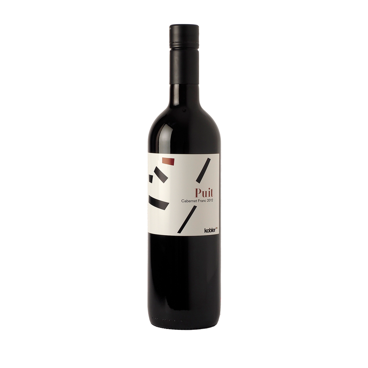 Weinvogel.ch_Riserva_Puit_Cabernet_Franc_Suedtirol_Kobler_Suedtirol_Rotwein
