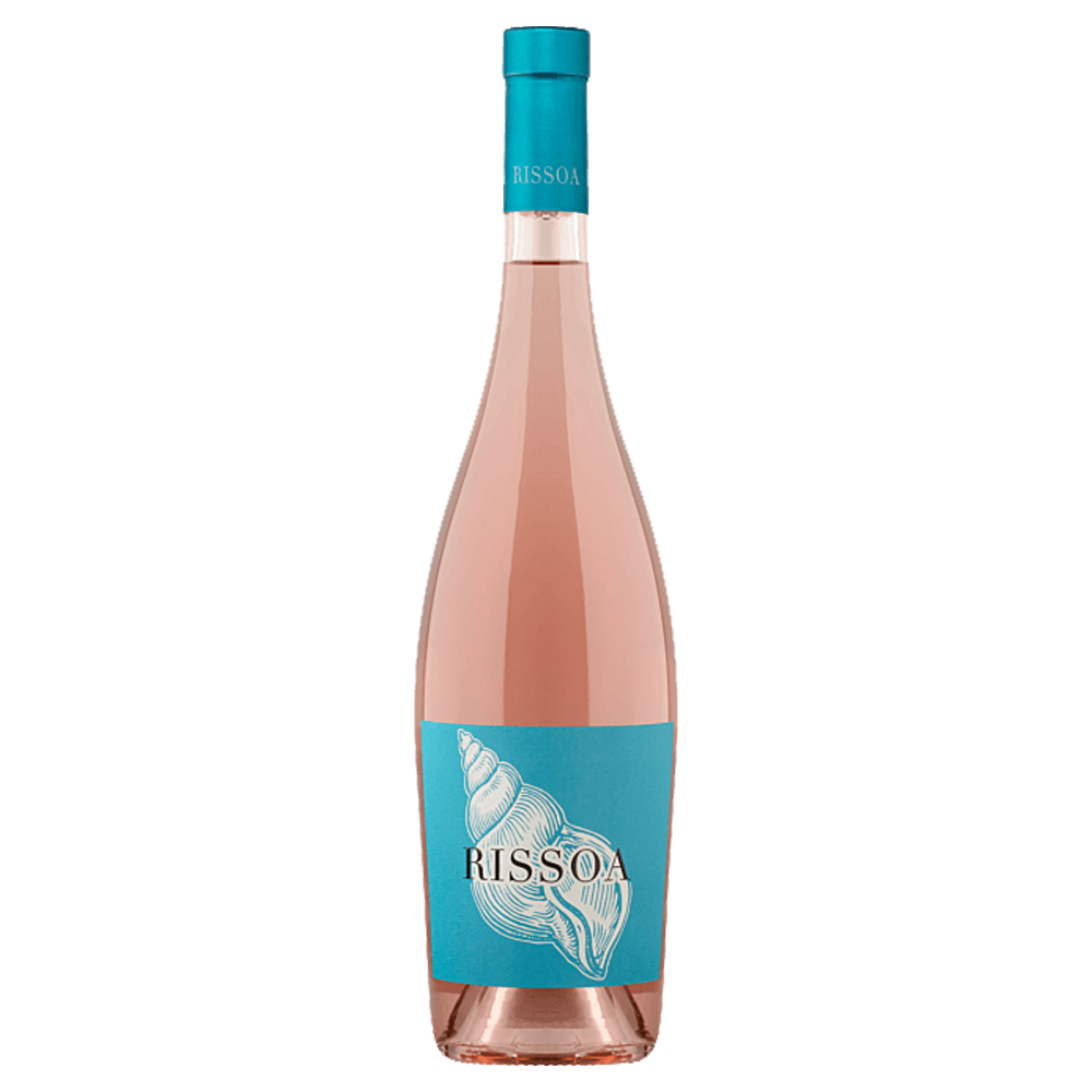 Weinvogel.ch_Rissoa_Toscana_Tenuta_di_Biserno_Toskana_Rosewein