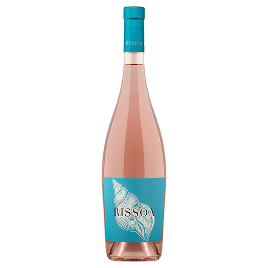 Weinvogel.ch_Rissoa_Toscana_Tenuta_di_Biserno_Toskana_Rosewein