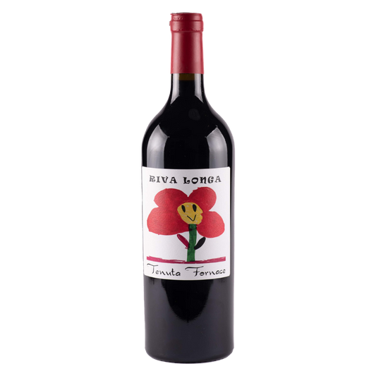 Weinvogel.ch_Riva_Longa_Croatina_Passita_Tenuta_Fornace_Lomberdien_Rotwein