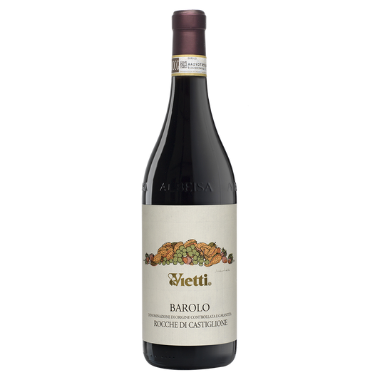 Weinvogel.ch_Rocche_di_Castiglione_Barolo_Vietti_Piemont_Rotwein