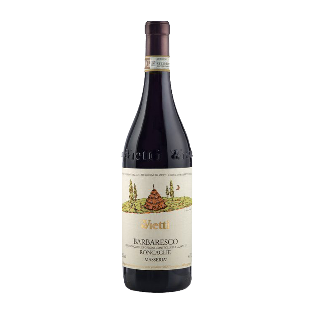 Weinvogel.ch_Roncaglie_Masseria_Barbaresco_Vietti_Piemont_Rotwein